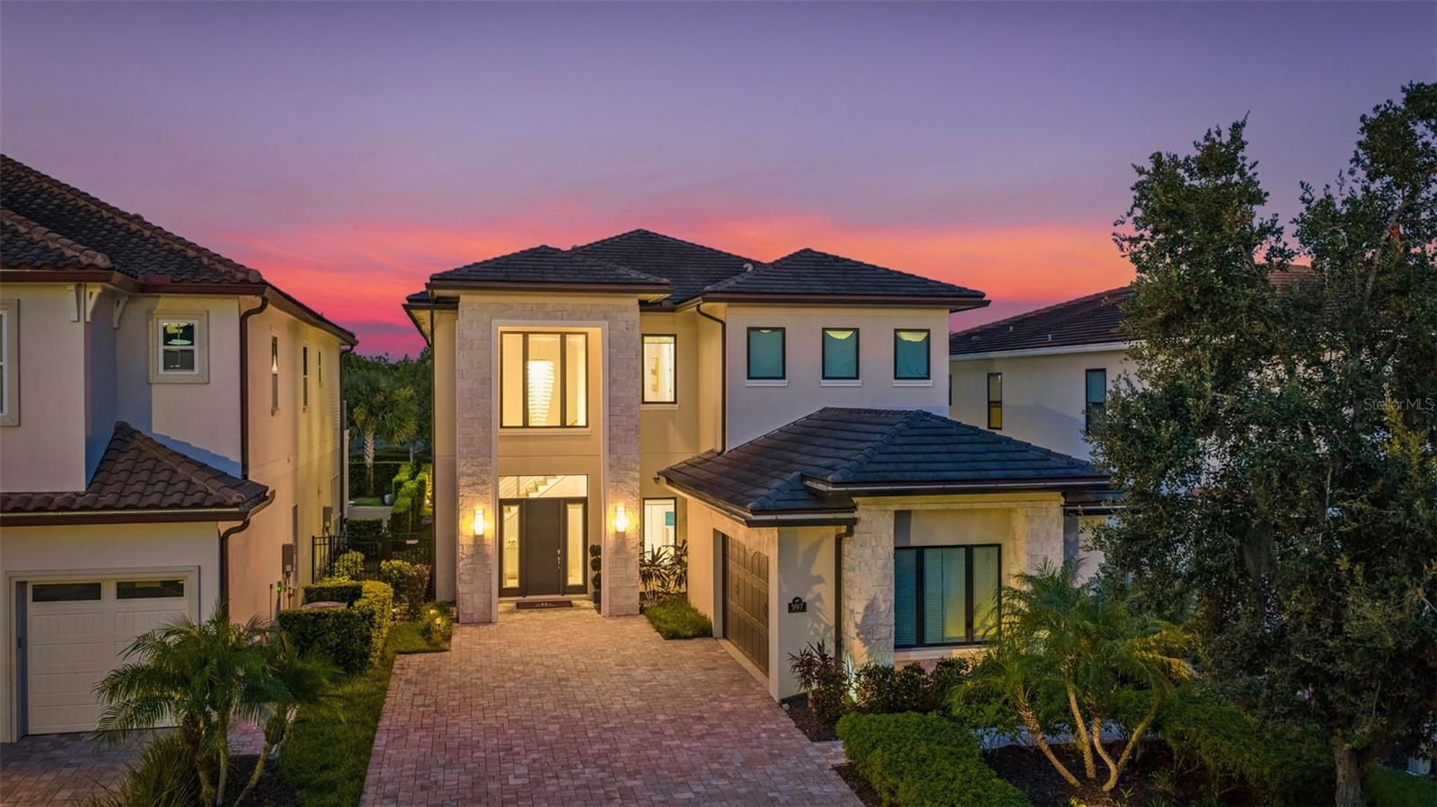 997 Jack Nicklaus Court, FL