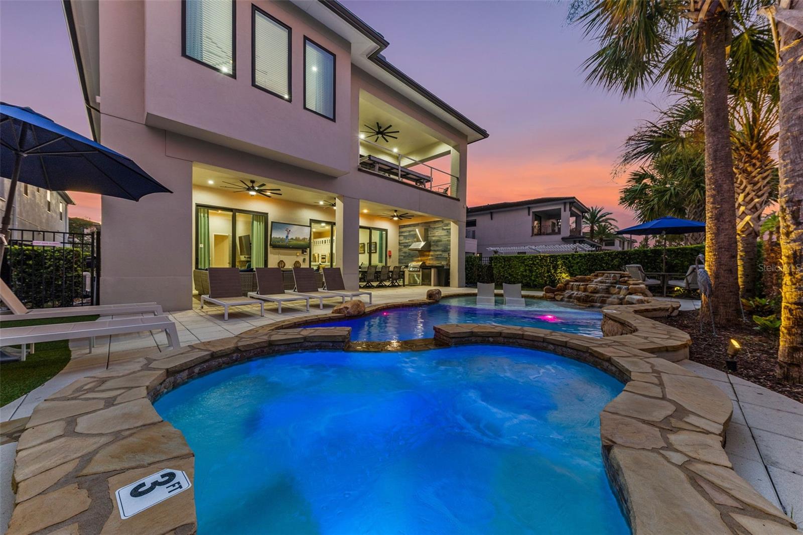 997 Jack Nicklaus Court, FL