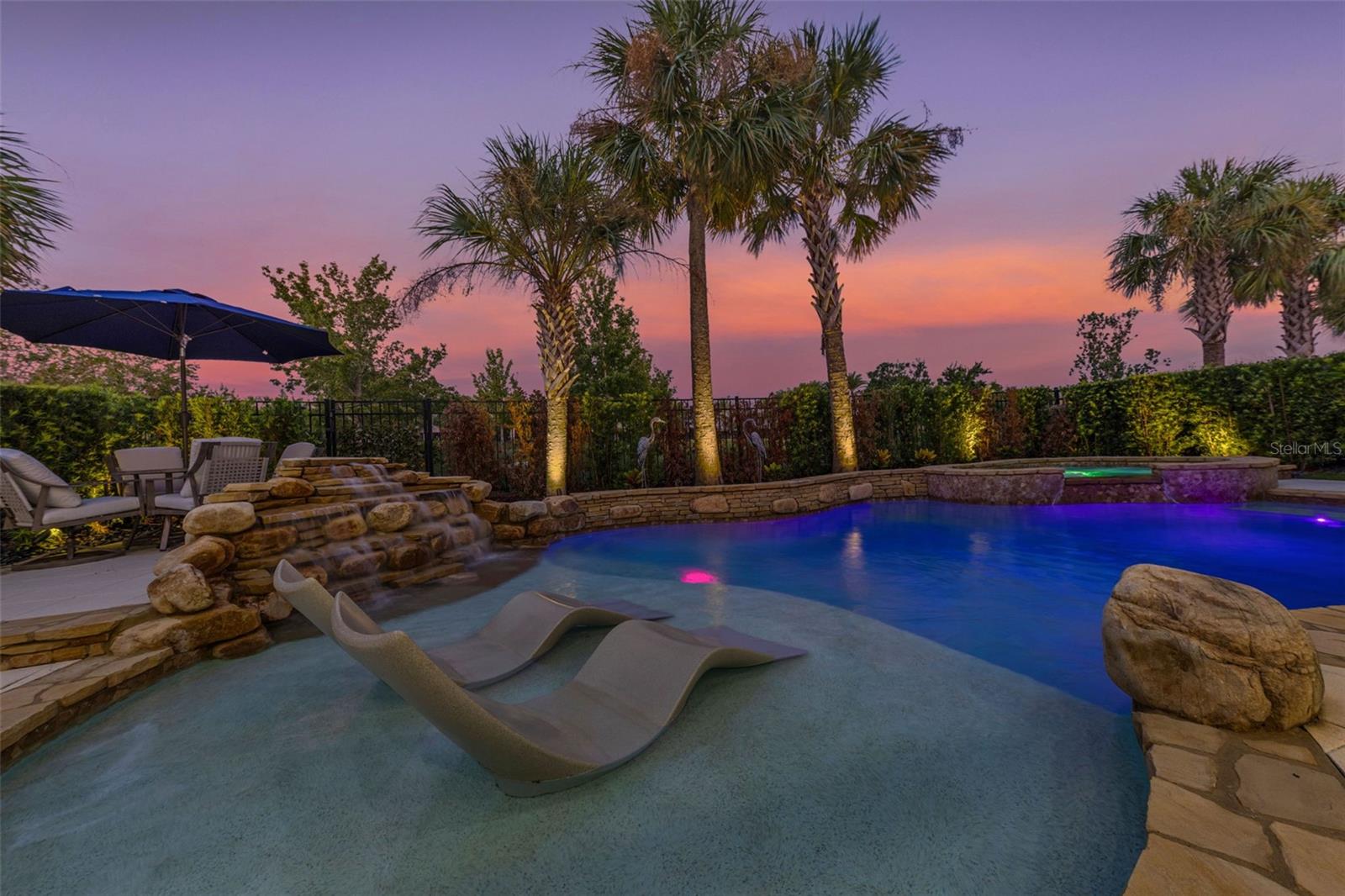 997 Jack Nicklaus Court, FL