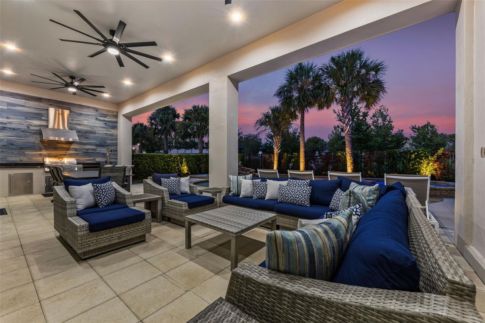 997 Jack Nicklaus Court, FL