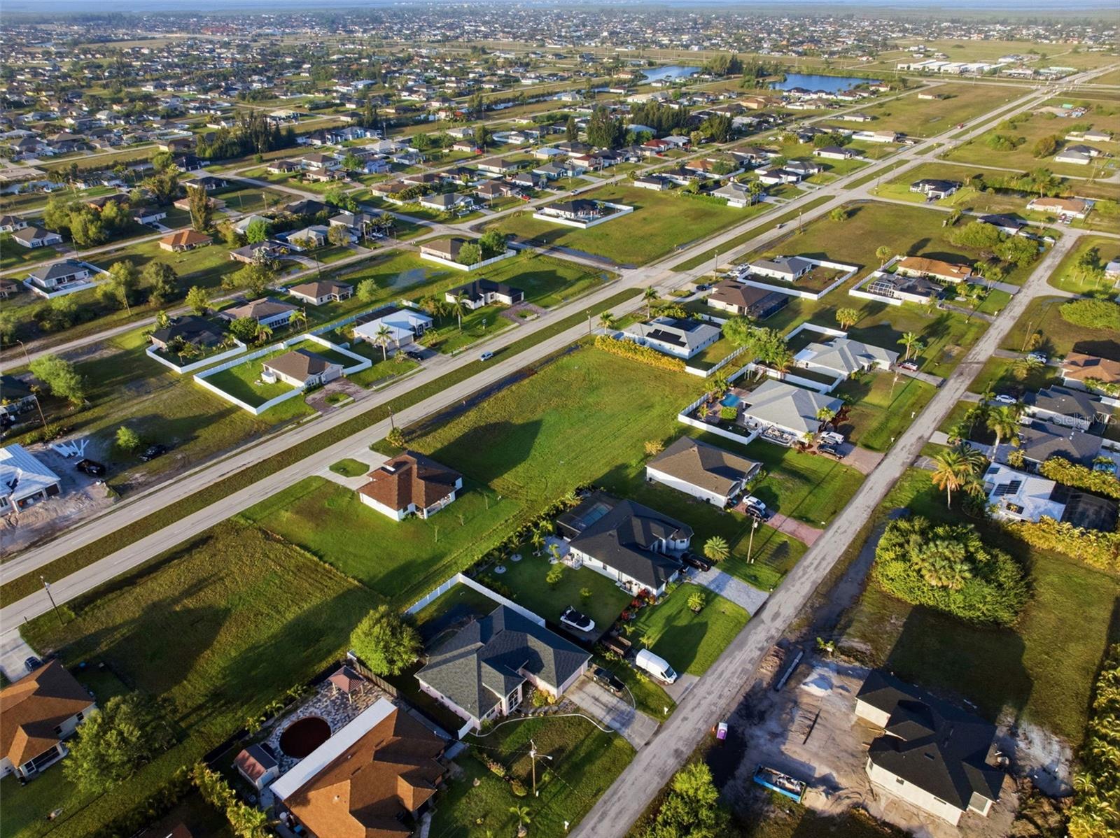 2623 Tropicana Parkway, FL
