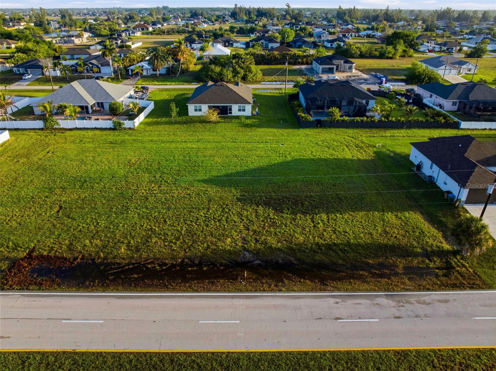 2623 Tropicana Parkway, FL