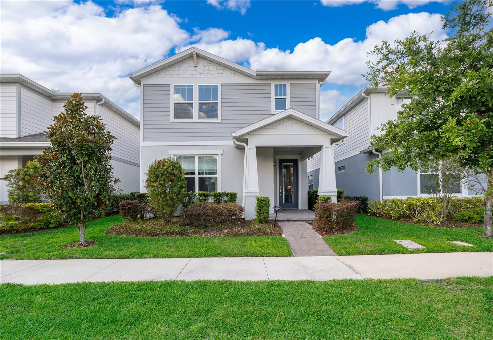 14226 Lanikai Beach Drive, FL