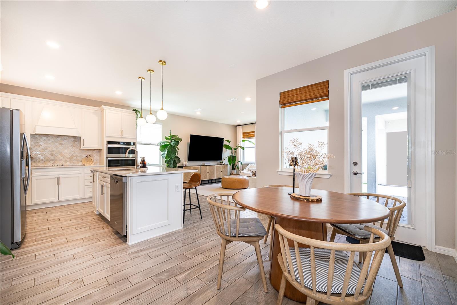 14226 Lanikai Beach Drive, FL