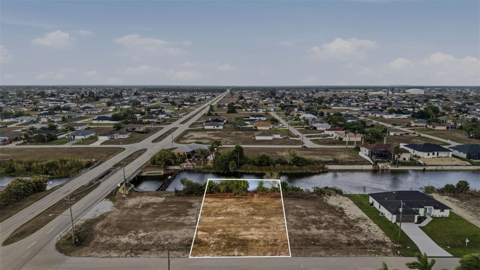 1525 17th Street, FL