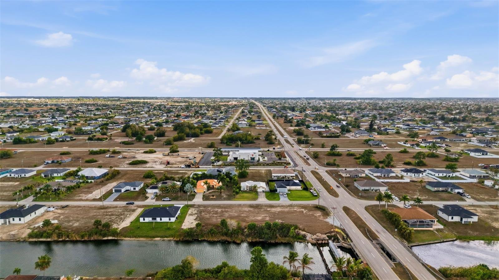1525 17th Street, FL