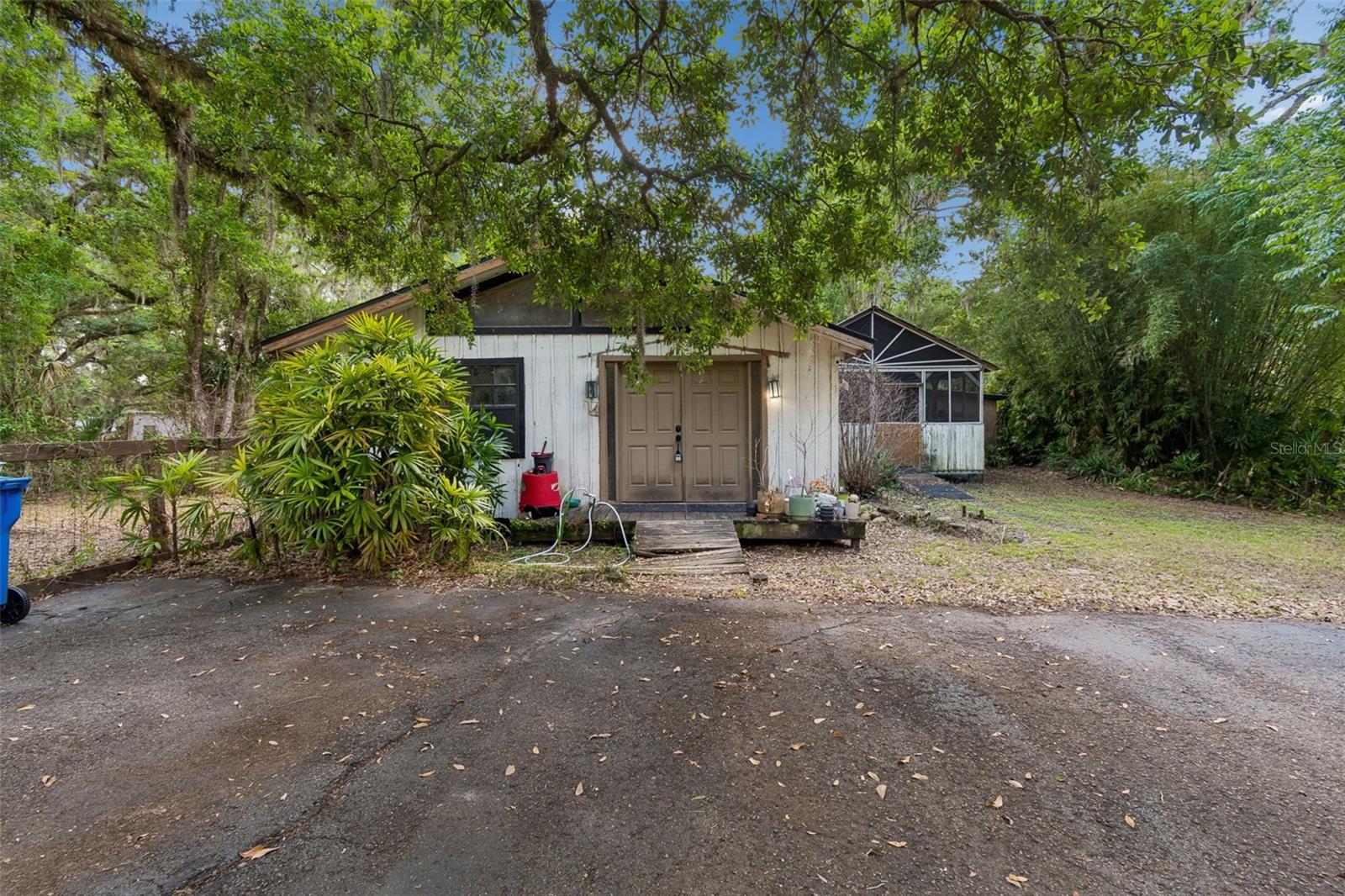 15311 Morris Bridge Road, FL
