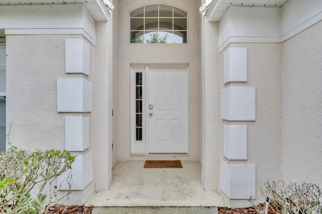 134 Madiera Beach Boulevard, FL