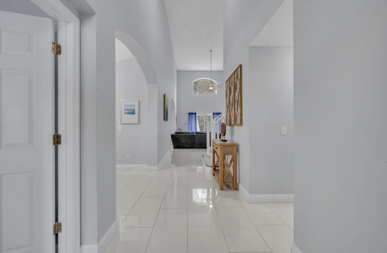 134 Madiera Beach Boulevard, FL