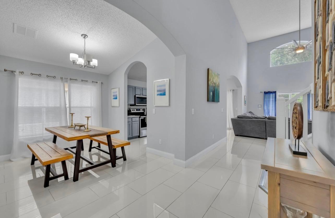 134 Madiera Beach Boulevard, FL