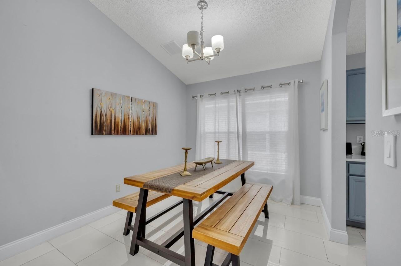 134 Madiera Beach Boulevard, FL