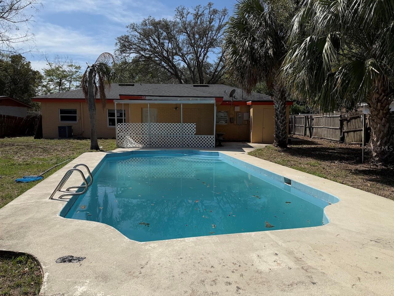 4213 Seybold Avenue, FL