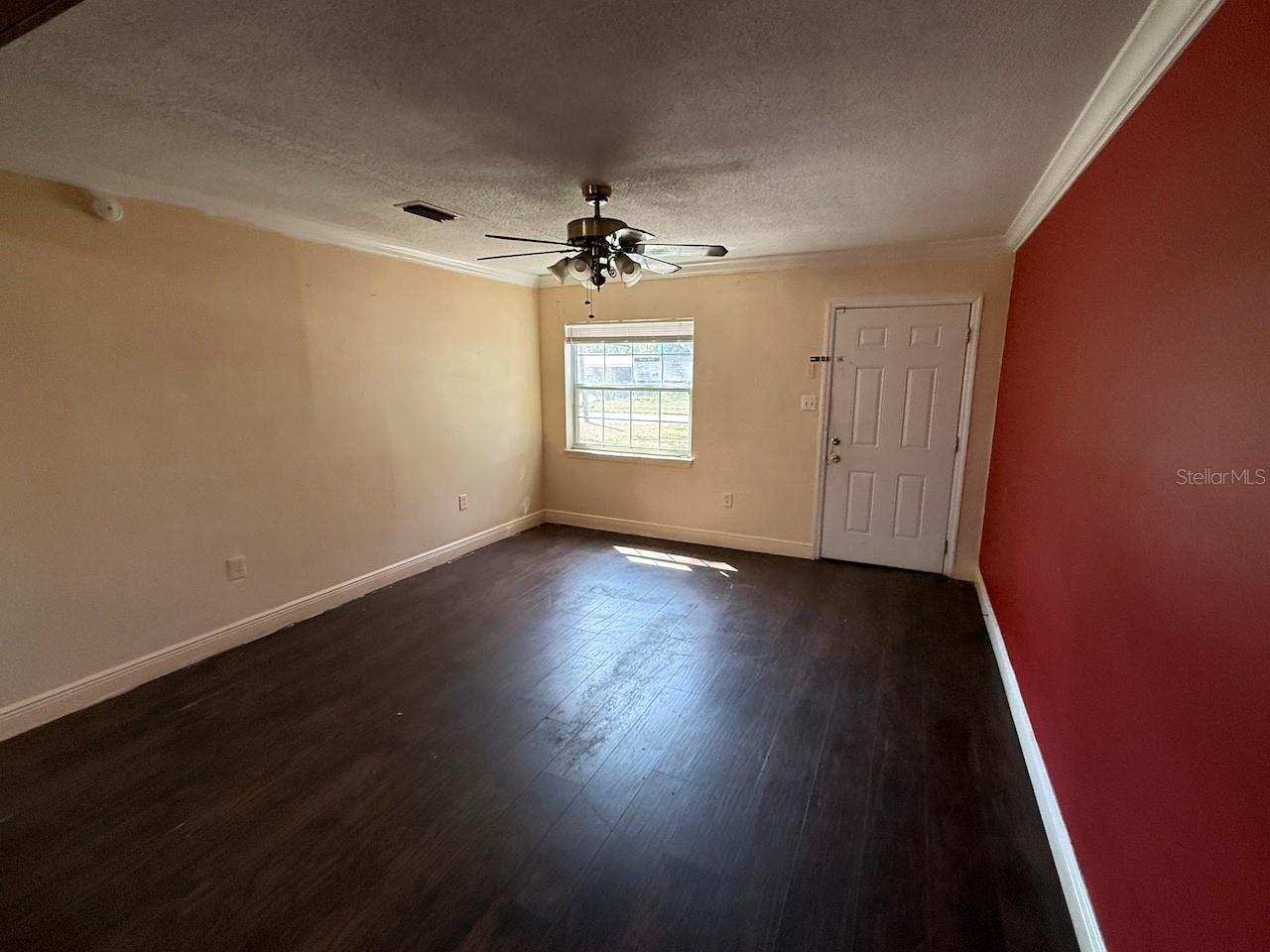 4213 Seybold Avenue, FL