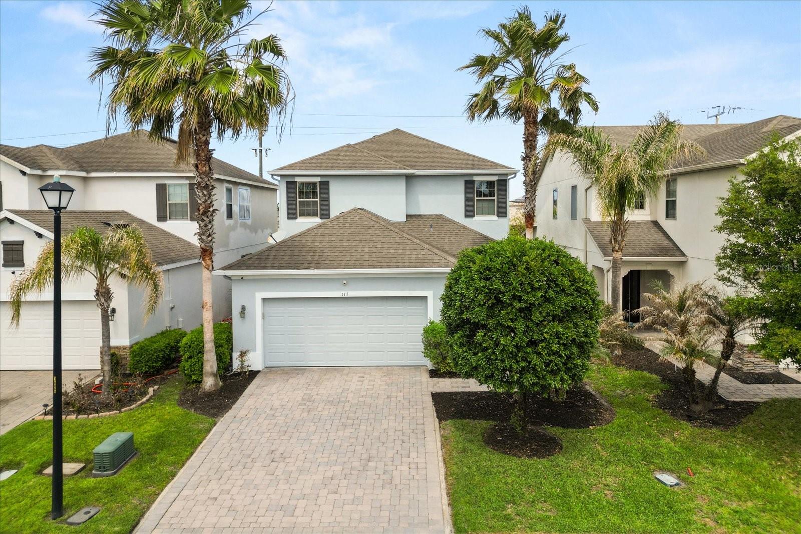 115 Big Spring Ter, FL