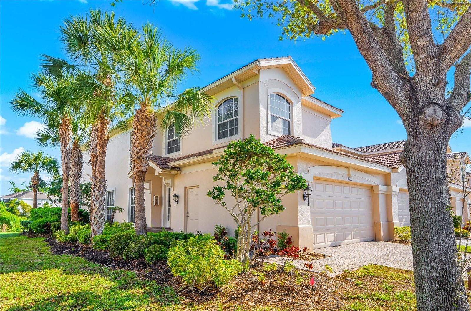 4500 Streamside Ct #1408, FL