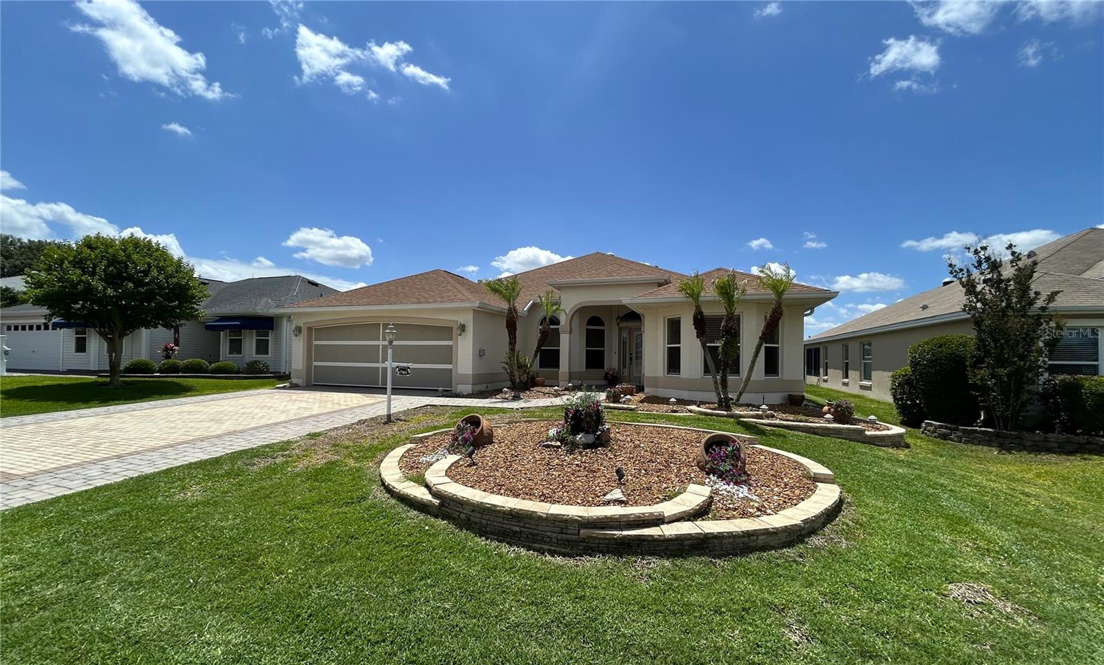17984 89th Rothway Court, FL