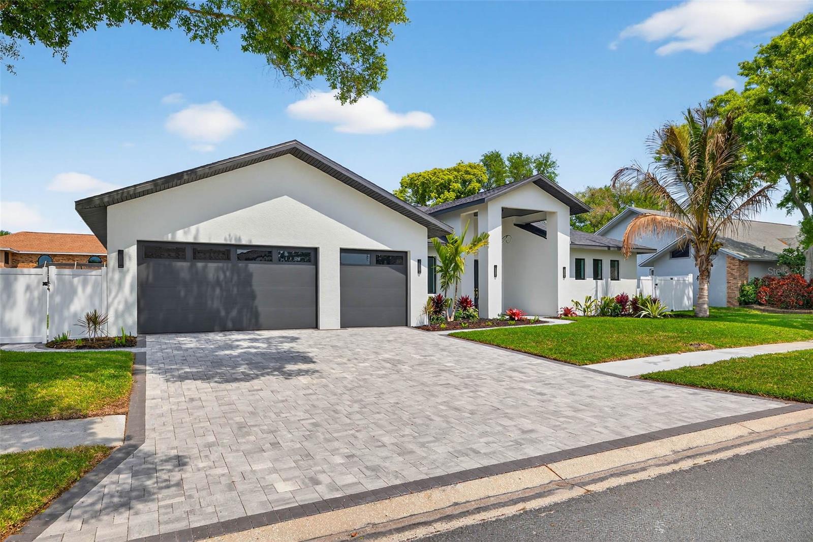 14447 Mark Drive, FL