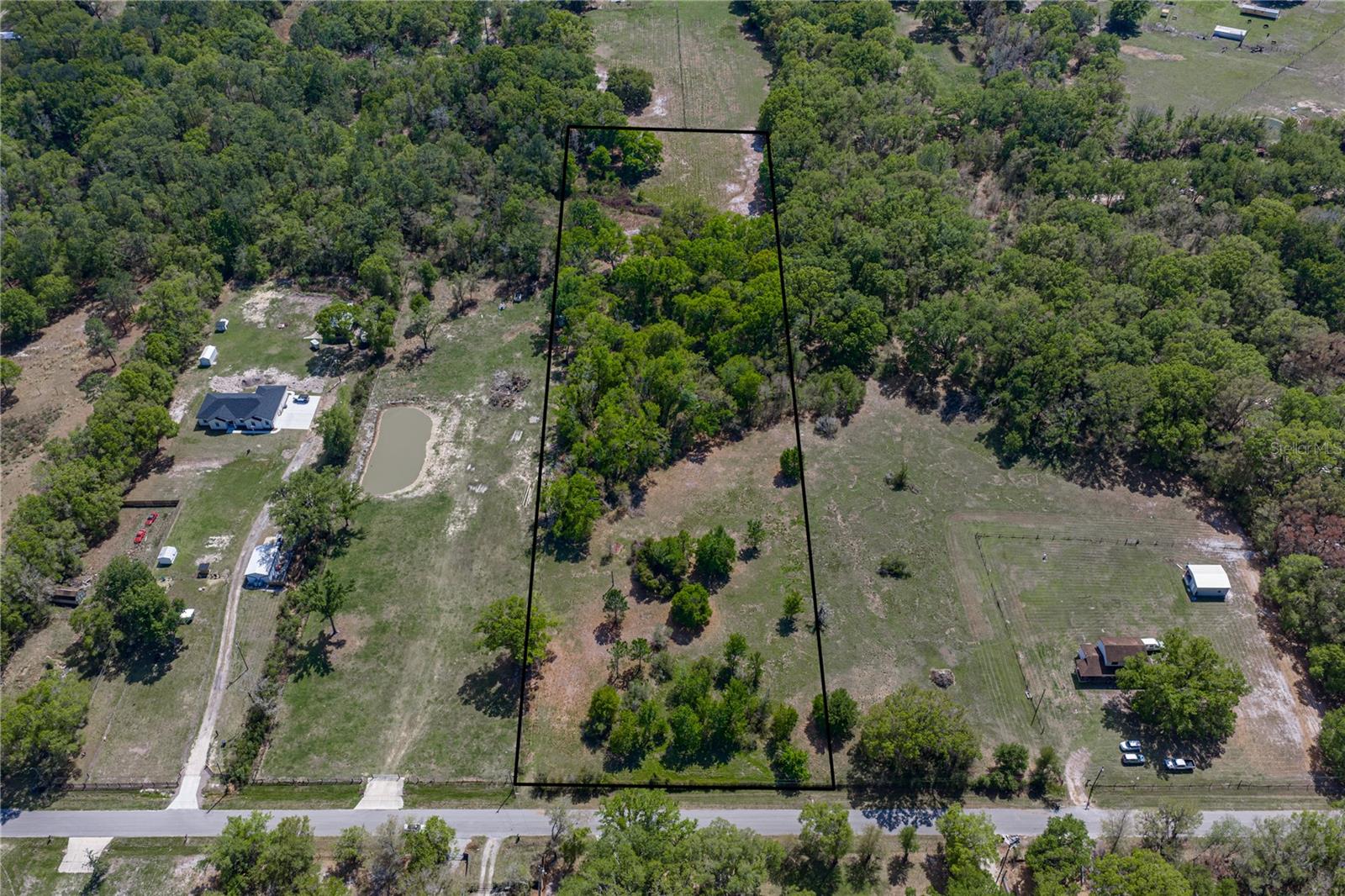 0 Clayton Rd, FL
