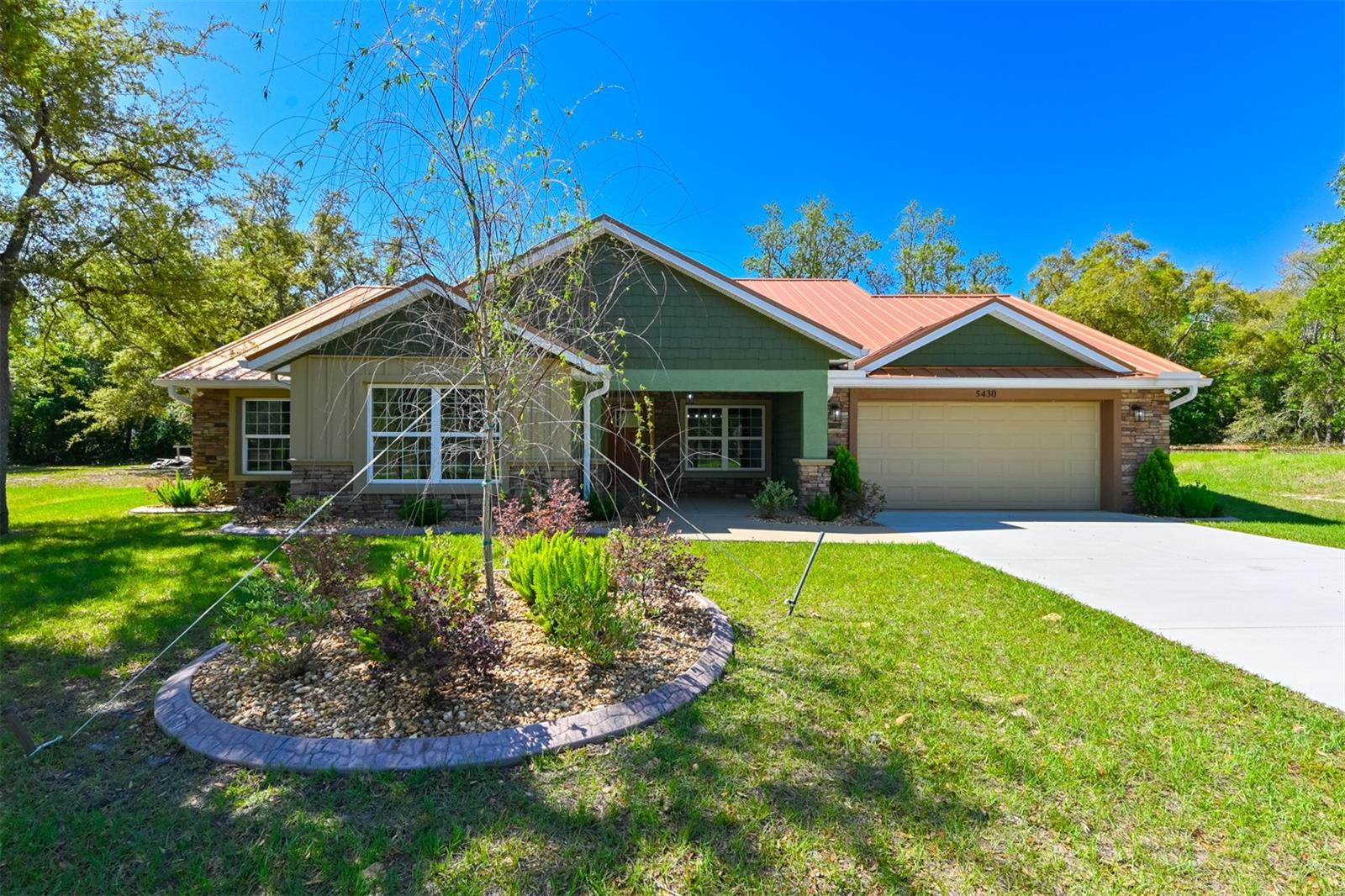 5430 Tortuga Loop, FL