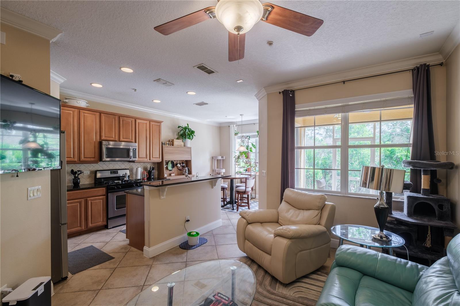 873 Assembly Court, FL
