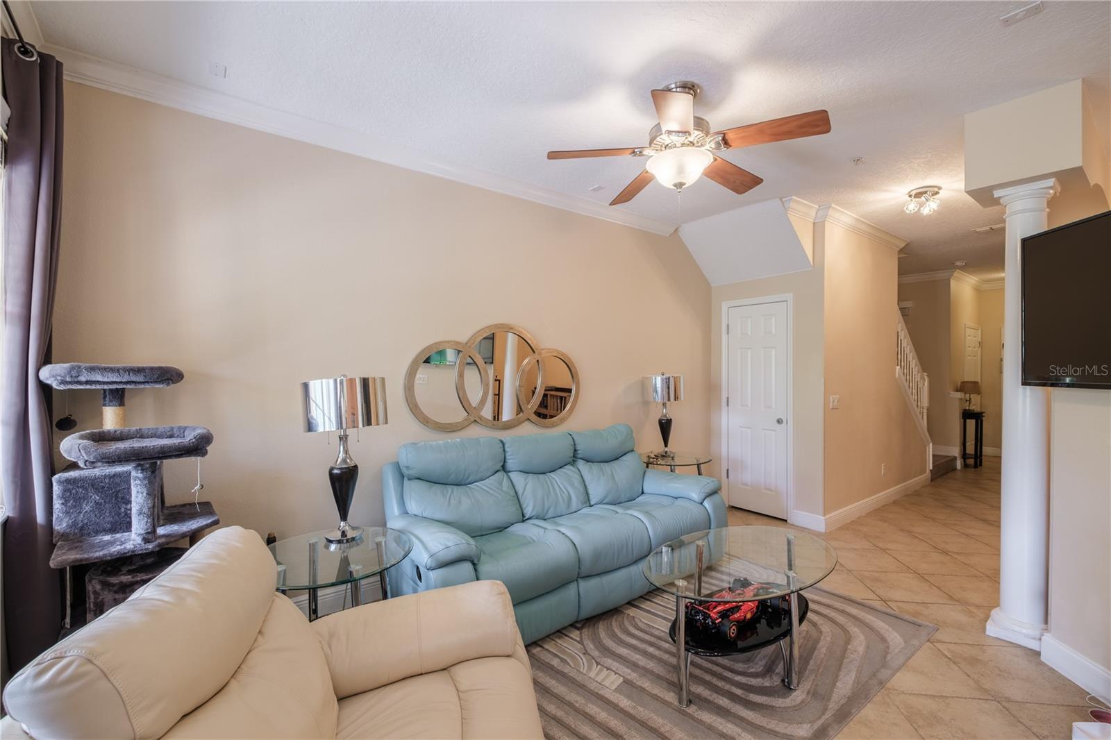 873 Assembly Court, FL