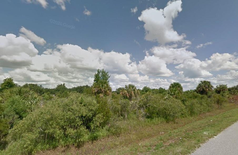 19218 Nw 286th St, FL