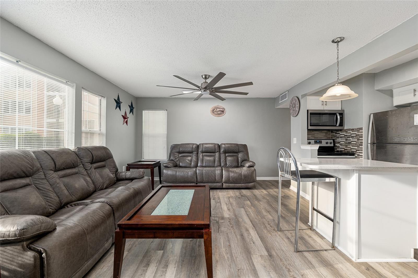 2601 Archer Road, FL