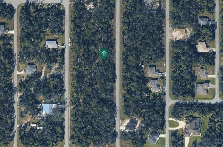 279 Juper Street, FL