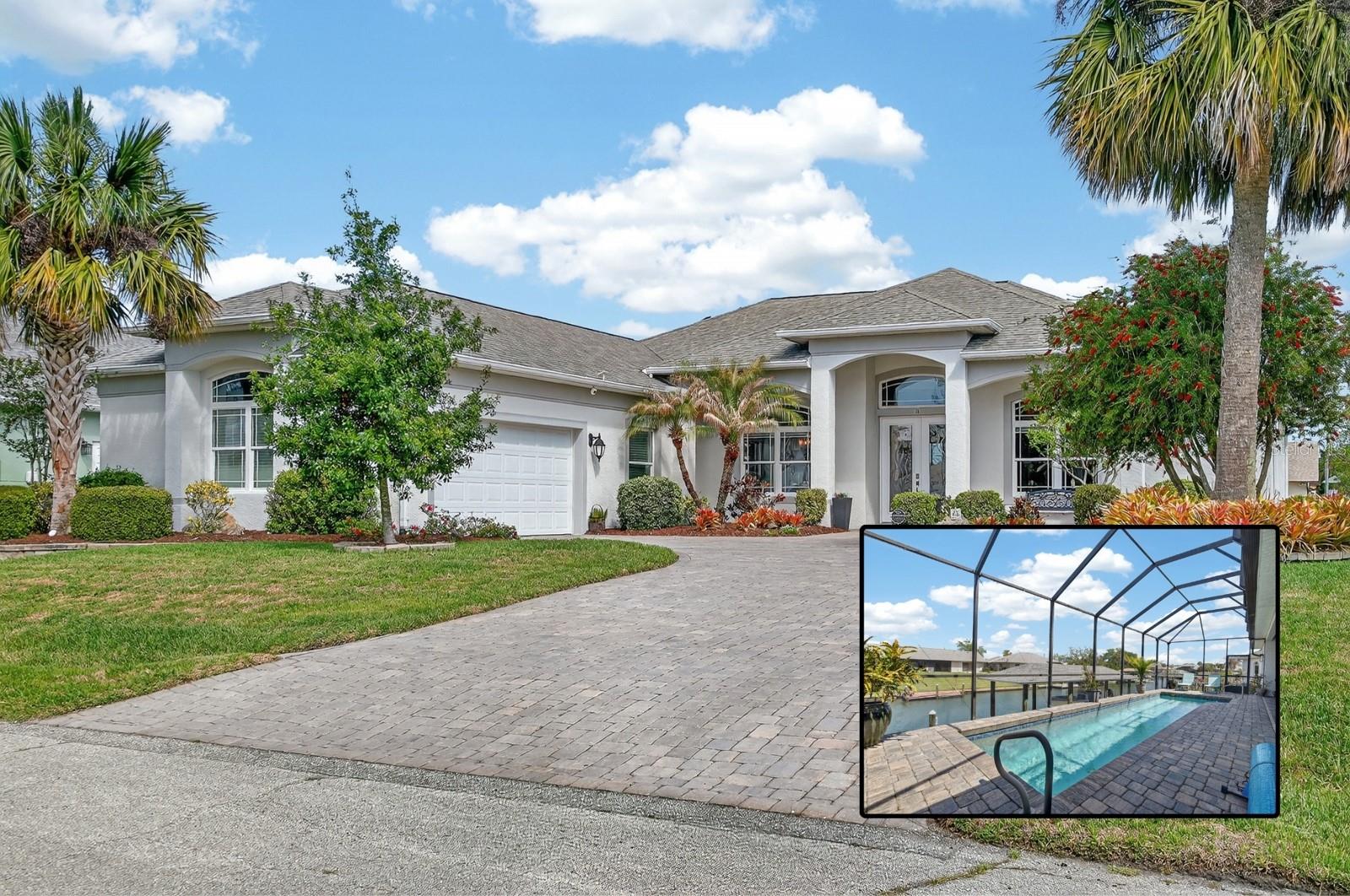11 Cottonton Ct, FL
