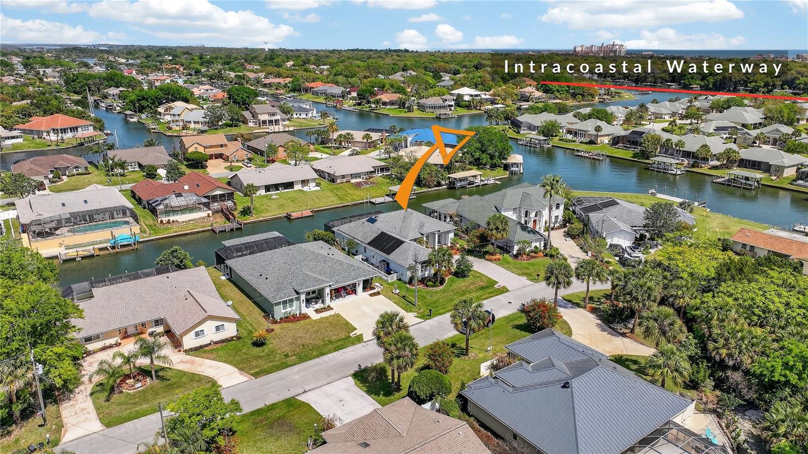 11 Cottonton Court, FL