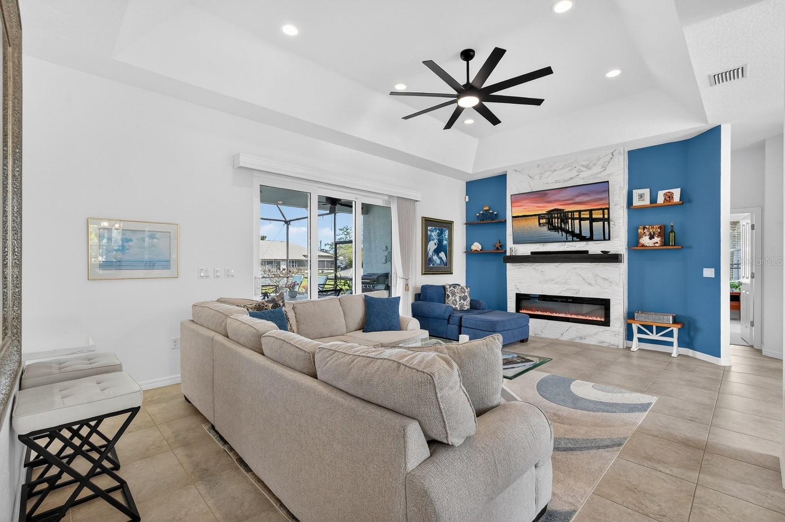 11 Cottonton Court, FL