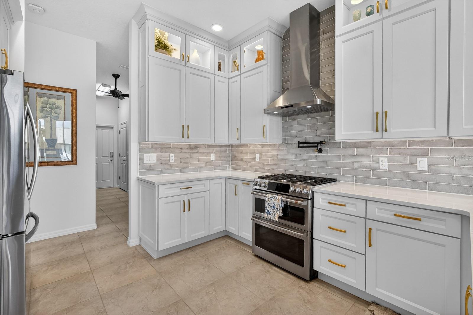 11 Cottonton Court, FL
