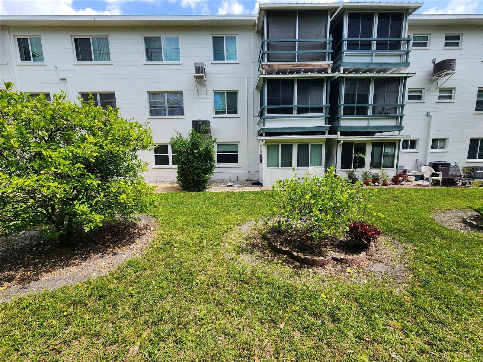 5842 Welcome Road, FL