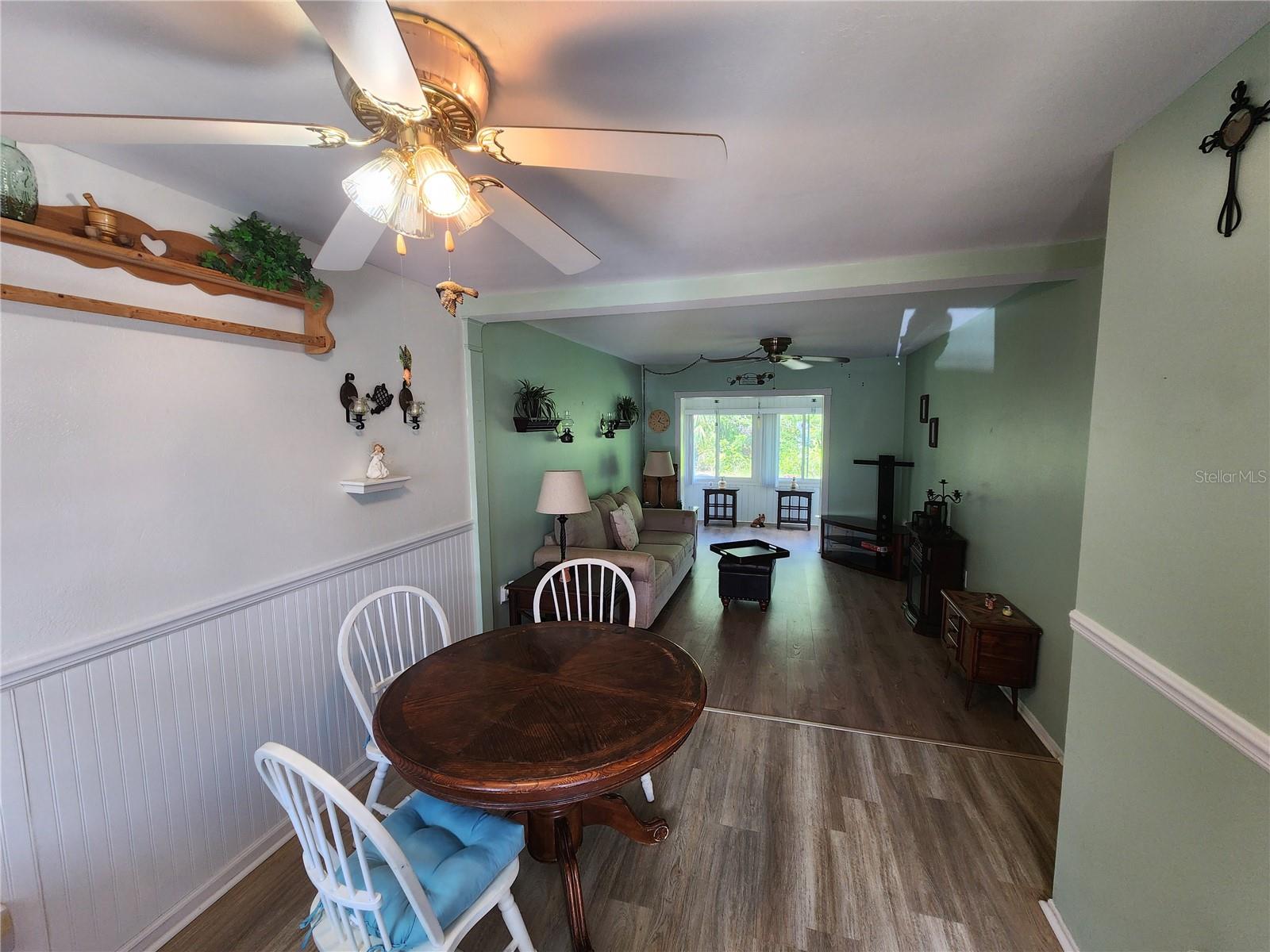 5842 Welcome Road, FL