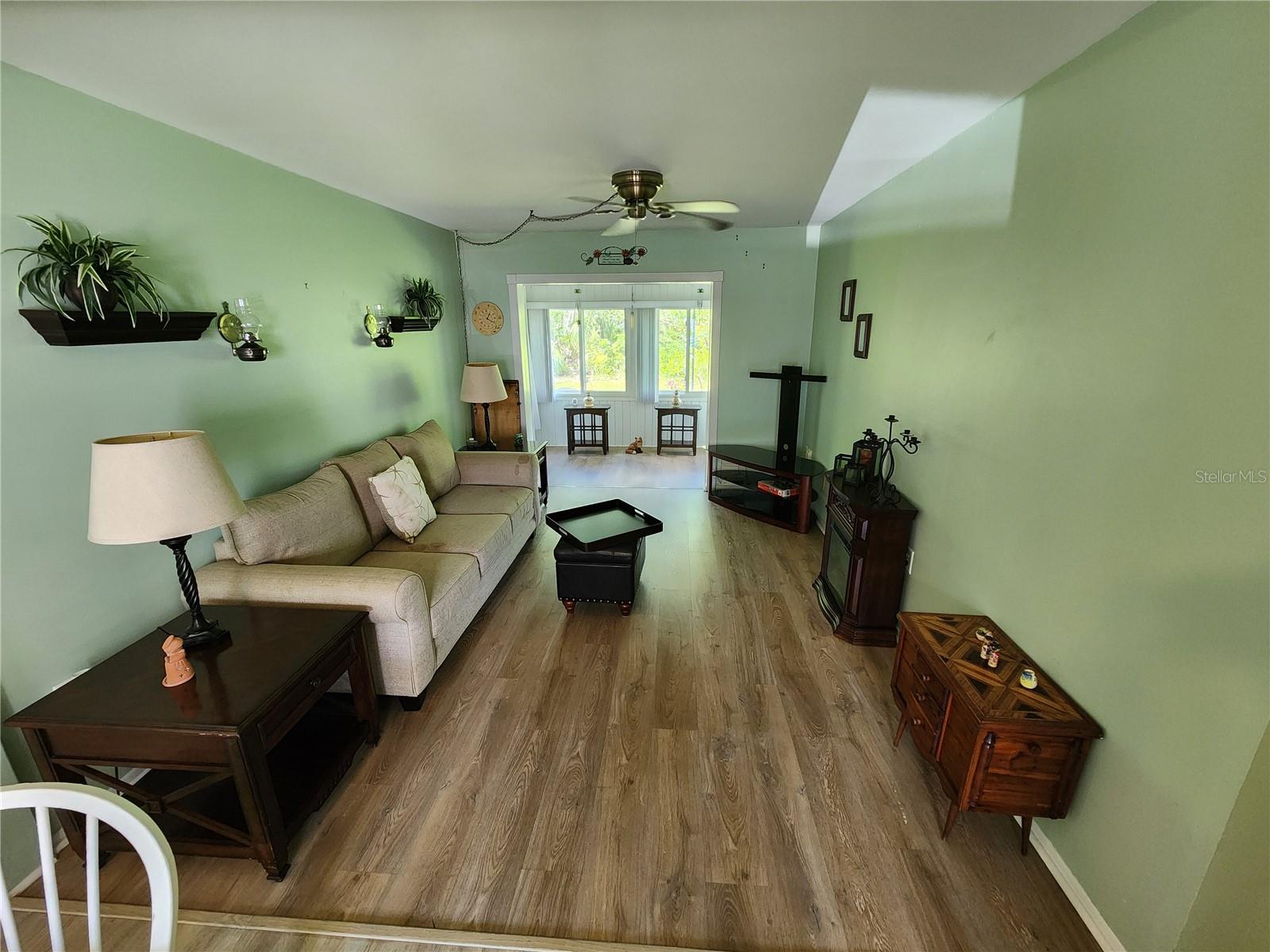 5842 Welcome Road, FL