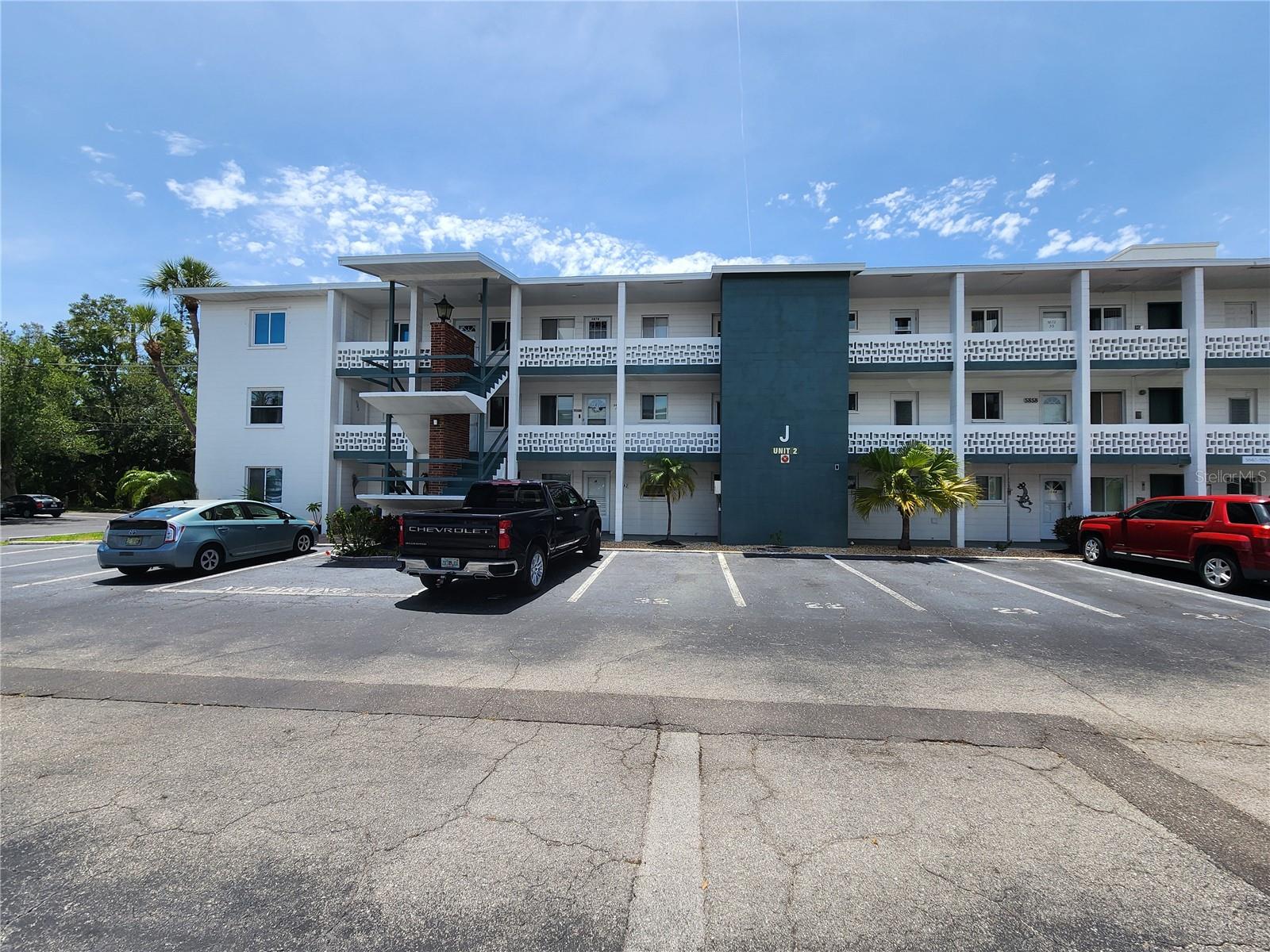 5842 Welcome Road, FL