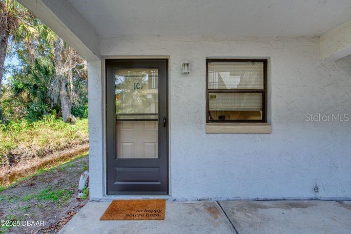 1504 Virginia Avenue, FL