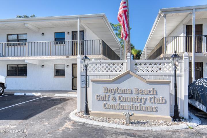 1504 Virginia Avenue, FL