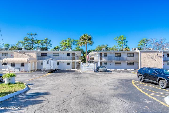 1504 Virginia Avenue, FL