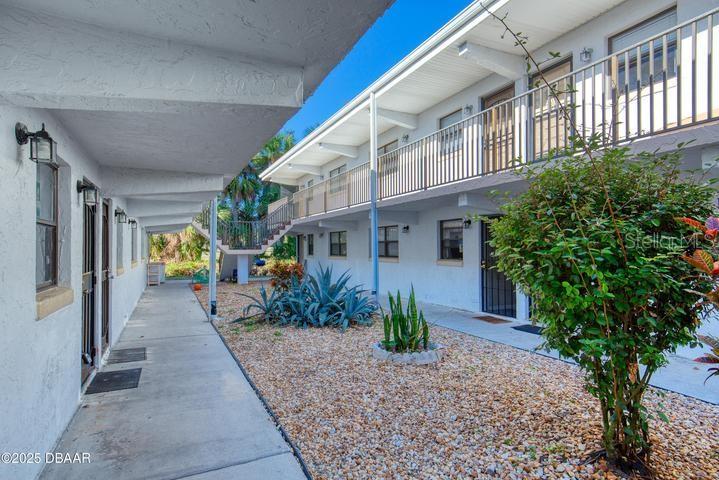 1504 Virginia Avenue, FL