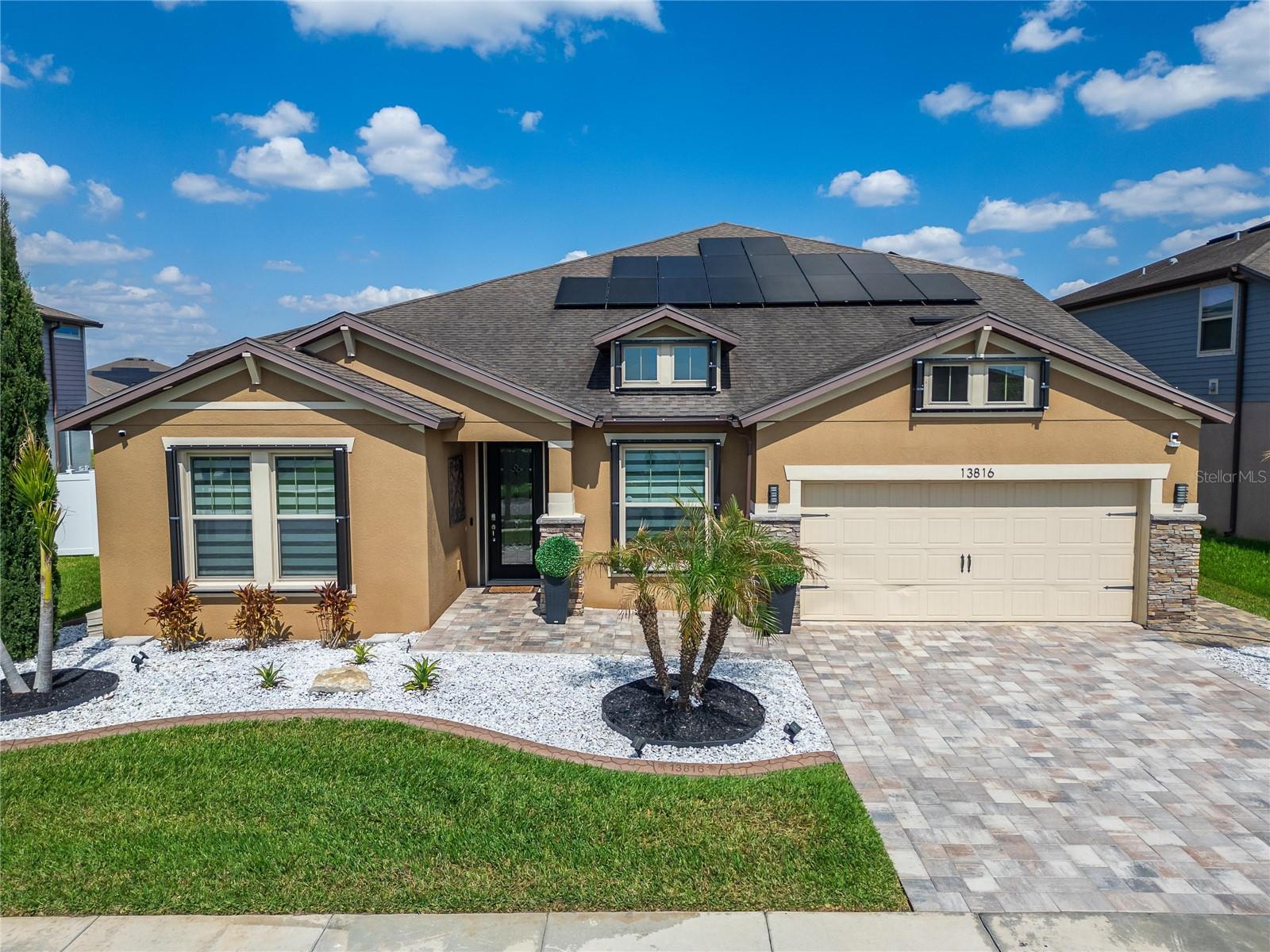 13816 Galway Sand Rd, FL