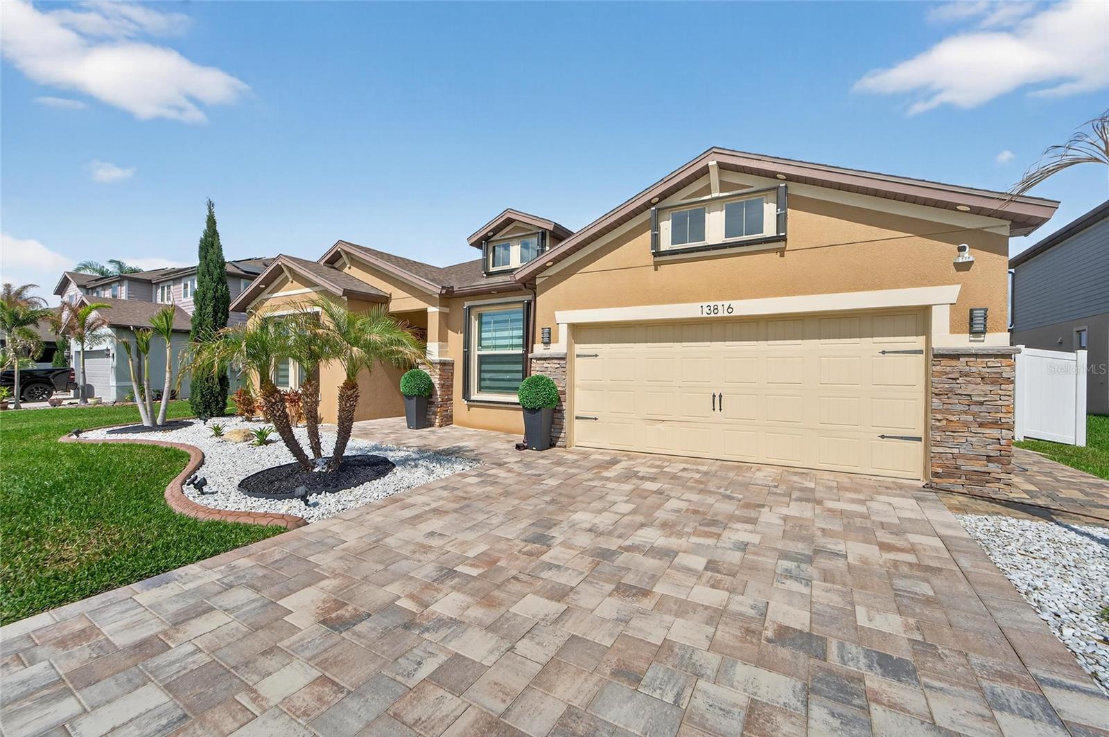 13816 Galway Sand Road, FL