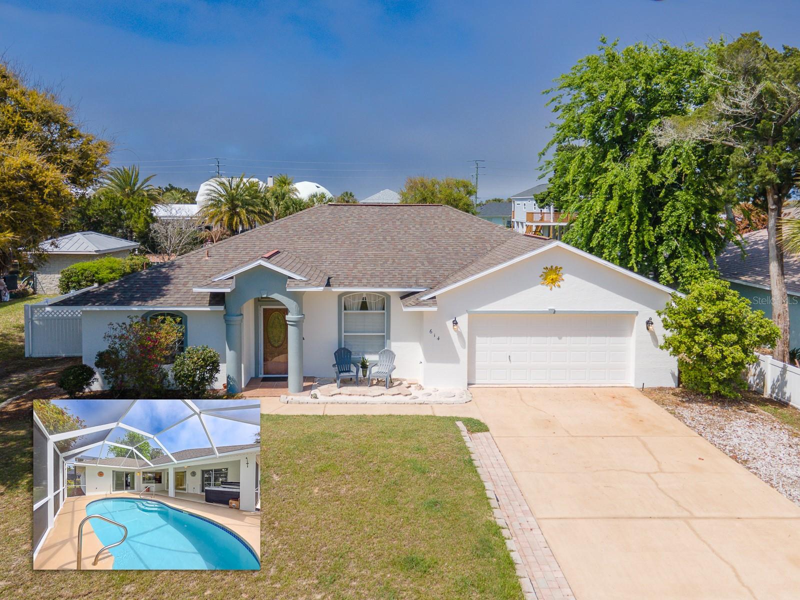 614 Cumberland Dr, FL