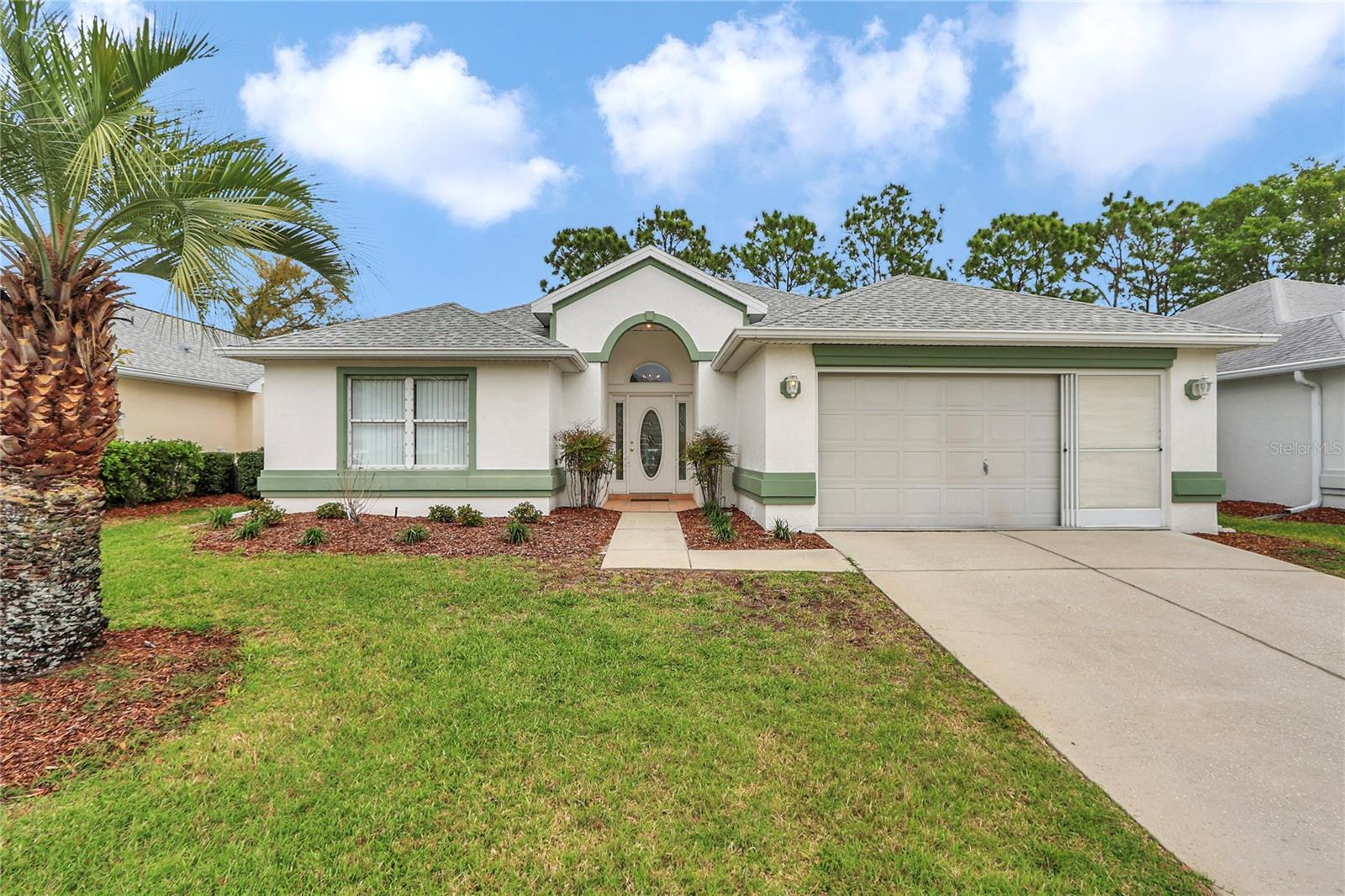 6318 117th Loop, FL