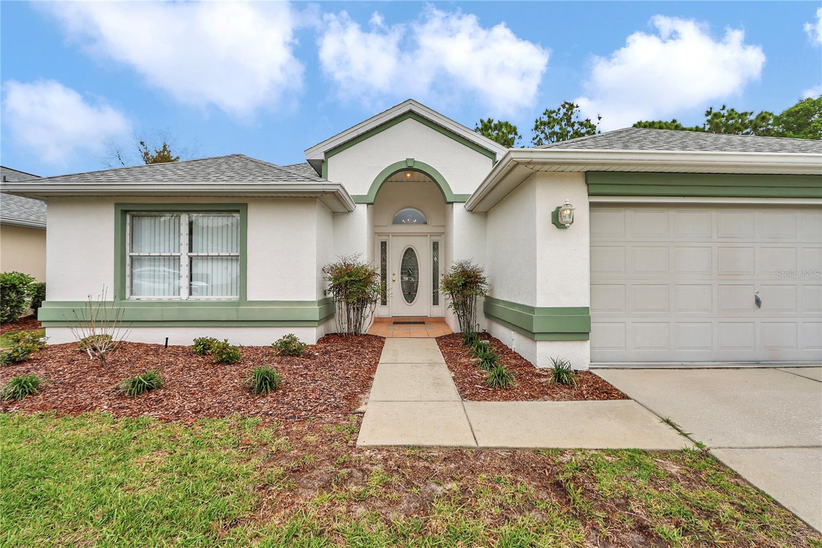 6318 117th Loop, FL