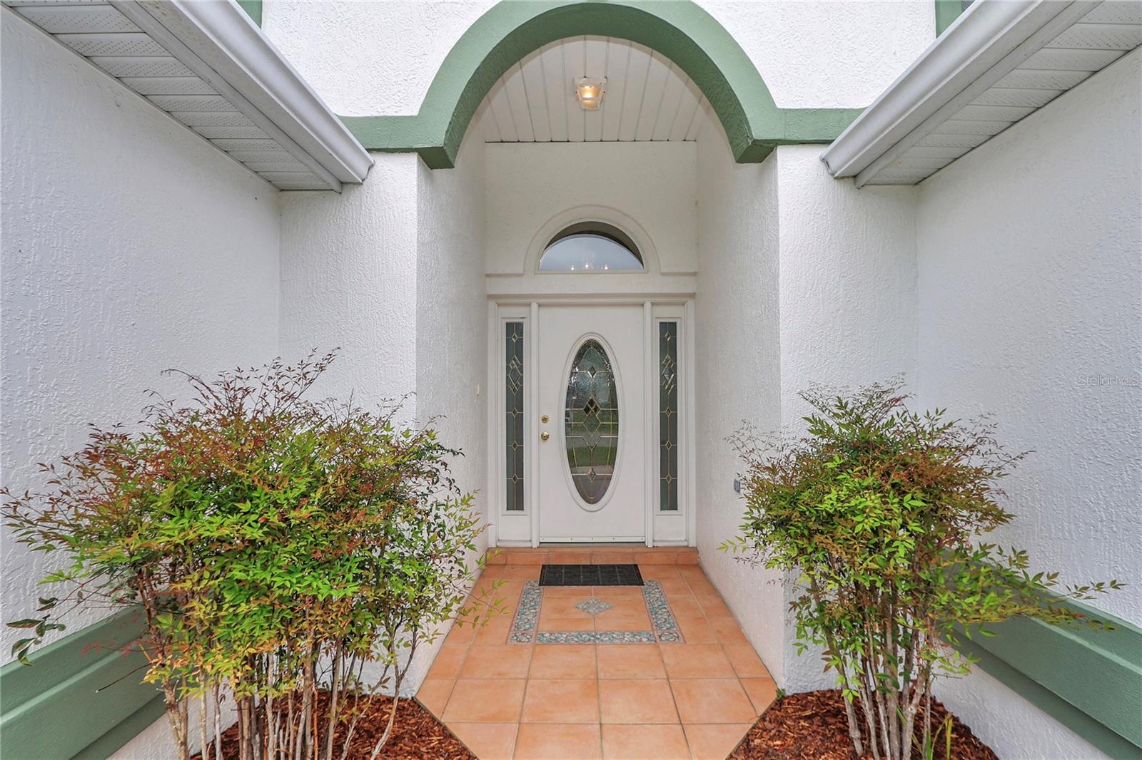 6318 117th Loop, FL
