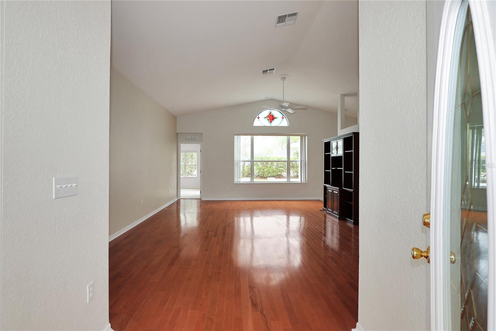 6318 117th Loop, FL