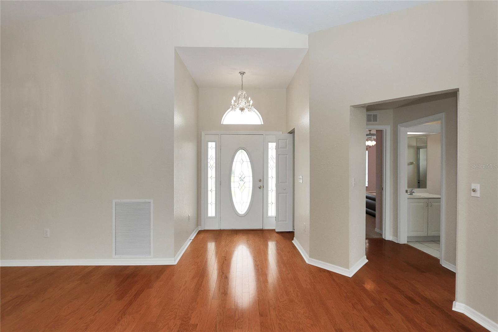 6318 117th Loop, FL