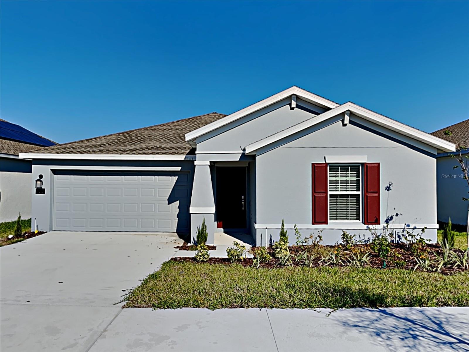 755 Staffora Street, FL