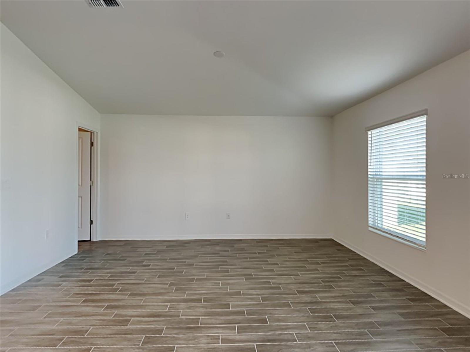 755 Staffora Street, FL